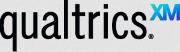 Qualtrics, LLC Logo